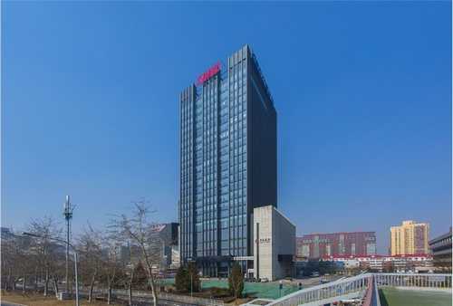 雅马哈四轴机器人厂家批发