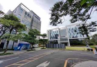 浙江半挂车入库培训单位