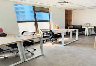 南京ASA-RT	信号放大器	CA10/SK4-90信号放大器五星服务