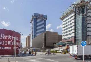 江苏定制非标灯具厂家